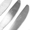 Gibson Everyday Jasper 18 Piece Dinner Knife Set 127716.03 - alternate 5