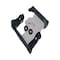 Cnh KIT REPAIR, CNH OEM 8998340847 8998340847 - alternate 4