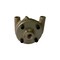 Caterpillar VALVE GP-AIR, CATERPILLAR OEM 5150854 5150854 - alternate 7