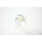 Turck 2-BRANCH JUNCTION CABLE VB2-RS-4.4T-1/2FKM 4 - alternate 1