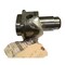Caterpillar PIVOT, CATERPILLAR OEM 5F0708 5F0708 - alternate 9