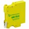 Brainboxes Compact Industrial 4 Port Gigabit Ethernet Switch SW-514 - alternate 1