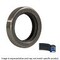 Timken HI-PERFORMANCE SEAL 24128-1403 - alternate 3