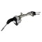 Motorcraft Steering Gear,  STE827 - alternate 2