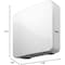 Lennox 21P02 Smart Air Quality Monitor, Indoor Smart Air Quality Monitor - alternate 5