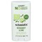 Schmidts Bergamot and Lime Deodorant Stick, 2.65 Ounce, 3PK 859139006038 - alternate 8