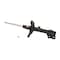 Kyb Gas Strut,  339072 - alternate 1