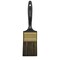 Wooster Paintbrsh Fs Flat 2 in. Z1101 - alternate 2