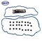 Skyward Automotive Products Engine Valve Cover Gasket Set,  SKVCG002 - alternate 1