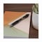 Pilot G2 Premium Gel Pen, Retractable, Bold 1 mm, Assorted Ink and Barrel Colors, 4PK 31255 - alternate 11