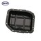 Skyward Automotive Products Engine Oil Pan,  SK264430 - alternate 2