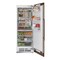 Koolmore Panel Ready Column Refrigerator and Freezer, 30 Refrigerator and 24 Freezer KM-PRC-R30F24 - alternate 8