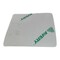 John Deere SAFETY SIGN, JOHN DEERE OEM C704900762 C704900762 - alternate 4