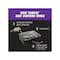 Tomcat Bait Station and Bait Block, 12 Mice Bait, Purple/Violet Pair 3730805 - alternate 16