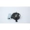 Warner Electric Electric Brake 90V-Dc EB-475 - alternate 6