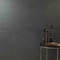 Ackland Sample Brevona Noctis Matte Porcelain Concrete Look Floor and Wall Tile AKNPTBRENOCT24X48M-SM - alternate 6