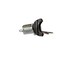 T Series Standard Motor Products, Ign Lock Cylinder,  US176LT - alternate 6