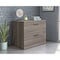 Officeworks By Sauder Affirm Lateral File Ua He 427871 - alternate 1