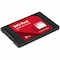 Sandisk WD Red WDS200T2R0A 2 TB Solid State Drive - 2.5" Internal - SATA (SATA/600) WDS200T2R0A - alternate 2