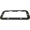 Komatsu GASKET, KOMATSU OEM 306311R2 306311R2 - alternate 3