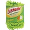 Libman 18.5'' Microfiber Dust Mop Refill 196 - alternate 1