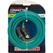 Towsmart 24 Ft. 18 Ga. 4-Way Flat Trailer Wiring Connector 1413 - alternate 1