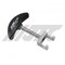 Jtc Auto Tools Ignition coil puller for vw audi (vag) - 5 & 6 cylinder engines 4615 - alternate 1
