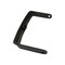 John Deere BRACKET, OEM 4303584 - alternate 5