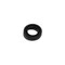 John Deere OIL, JOHN DEERE OEM MIU12821  MIU12821 - alternate 1
