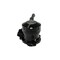 Turbosmart BLOW OFF VALVE Plug And Play; Recirculating/ Vent To Atmosphere; Black; Aluminum TS-0223-1092 - alternate 5