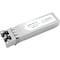 Axiom 10Gbase-Sr Sfp+ Transceiver For Hp - 455883-B21, 456096-001 455883-B21-AX - alternate 1