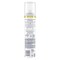 Dove Protect and Smooth Extra Hold Styling Hairspray, 7 Ounce, 12PK 64792641 - alternate 1