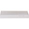 Premium Guard Cabin Air Filter,  PC6156 - alternate 6