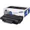 Royal Toner Toner For ML-2850B, 5K Pages ML-D2850B - alternate 1