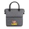Picnic Time Family Of Brands NCAA LSU Tigers Urban Lunch Bag - Cooler Lunch Tote 511-00-154-294-0 - alternate 1