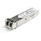 Startech.Com Juniper RX-550M-SFP Compatible SFP 1GbE RX550MSFPST - alternate 1
