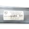 United Conveyor Ucc 2-1/2IN 6IN DOUBLE ACTING PNEUMATIC CYLINDER 4401-56 - alternate 5