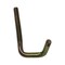 Komatsu ROD, KOMATSU OEM 195-Z11-1650 195-Z11-1650 - alternate 4