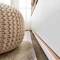 Jonathan Y Rosalia Cottage Medallion Gray/Ivory 2 ft. x 8 ft. Runner Rug MDP403C-28 - alternate 7