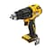 Dewalt Cordless Hammerdrills, 20V DC, Bare Tool DCD798B - alternate 6