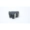 Mitsubishi OVERLOAD RELAY 9-13A AMP TH-T18KP - alternate 7