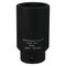 Performance Tool W15436mm Axle Nut Socket, FWD, GM E Body, CrMo W154 - alternate 1