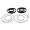 Caterpillar SEAL KIT, CATERPILLAR OEM 5299770 5299770 - alternate 8