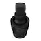 Sunex 1 in Drive Impact Universal Joint 5304 - alternate 2
