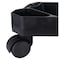 Performance Tool Rolling Tool Caddy W85032 - alternate 8