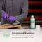 3M SprayAdhesive, Off-White, 8.2floz, Can 1090 - alternate 8
