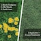 Greenview Fairway 18 Lb. 5000 Sq. ' 24-0-6 Spring Fertilizer Weed & Feed & Crabgrass Preventer 2129172 - alternate 8