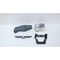 Fisher MOUNTING KIT MTG-225-345373 - alternate 1