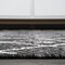 Jonathan Y Nokat Tribal Bohemian Black/Ivory 2 ft. x 10 ft. Indoor/Outdoor Runner Rug SMB131E-210 - alternate 7