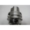 Erickson TOOL HOLDER 1191019 HSK63AHC20100M - alternate 7